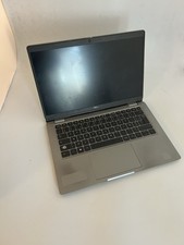 Dell Latitude 5320 i5-1145G7