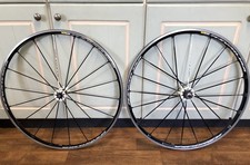 Set ruote mavic ksyrium sls - set,