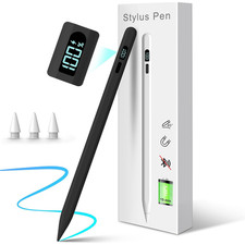 Apple Pencil Stylus Pen 2nd