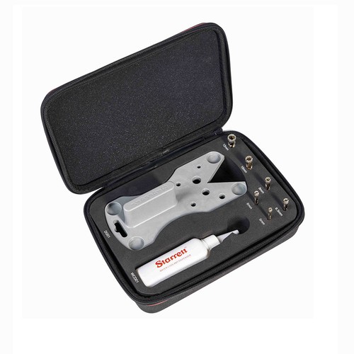 Kit seghe tazza diamante - kit,