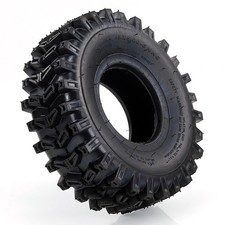 Pneumatico tubeless 15x5 6 - pneumatico,