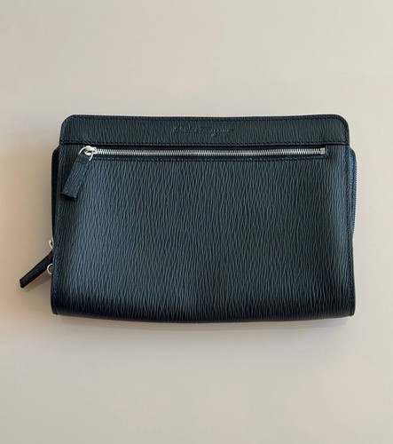 Borsa lavoro salvatore - borsa,