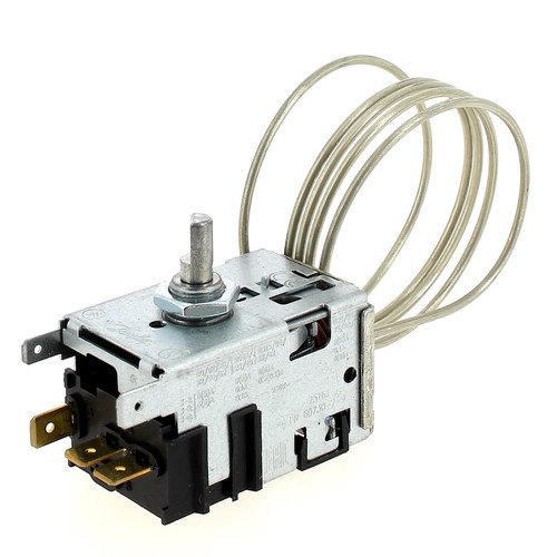 Termostato 077b0829 540270 - ,