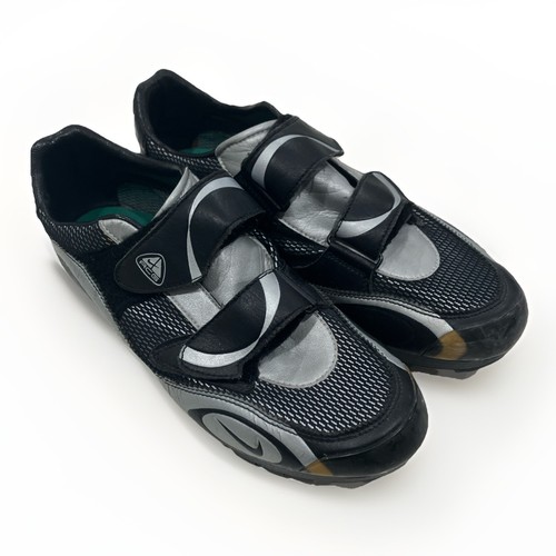 Acg nike scarpe - acg,