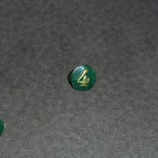 Pulce per FREGIO DA ALPINI  -