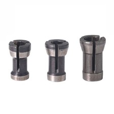 Prolunga Router Bit Collet