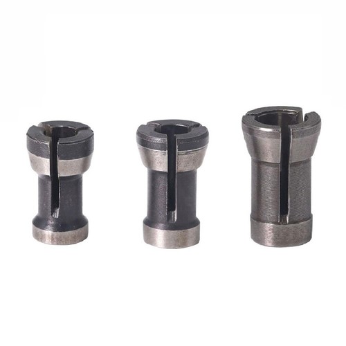 Prolunga router bit collet - router,