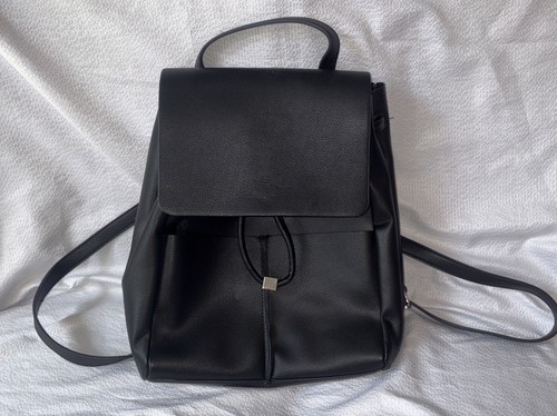 Zaino zara basic - basic, collection