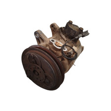 COMPRESSORE CLIMA NISSAN TERRANO I (WD21) II  (R20) PICKUP 1992-2007 926000F001