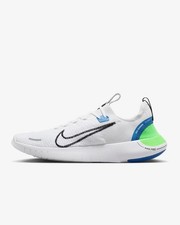 FB1276-104 Nike Free Run