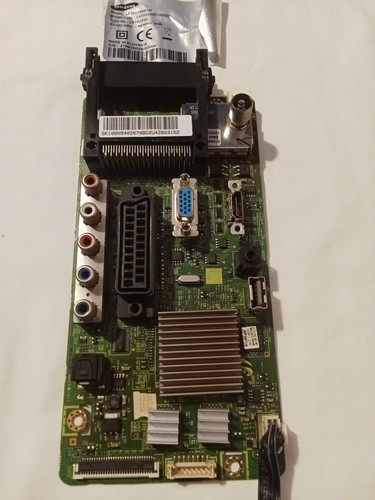 Scheda madre mainboard per - madre/mainboard,