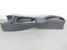 10220 Carena Modanatura Tunnel Centrale Fiat Sedici dal 2005 al 2014