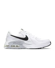 CD4165-100 Nike Air Max Excee