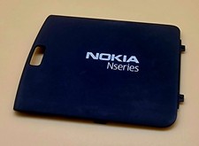 Cover batteria originale Nokia