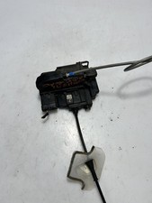 80500EY10D serratura porta anteriore per NISSAN QASHQAI J10E/JJ10E (02/07-12/10) +2 2007