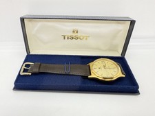 Tissot Seastar Quartz cal