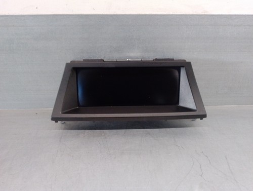 65509232896 display - 65509232896,
