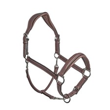 CWD Pony Stable Halter in