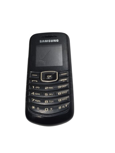 Cellulare vintage usato non