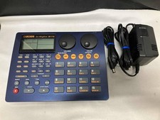 Boss 770 rhythm drum - boss, dr-770