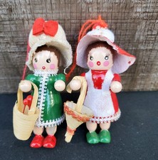 2 - Bradford's Christmas