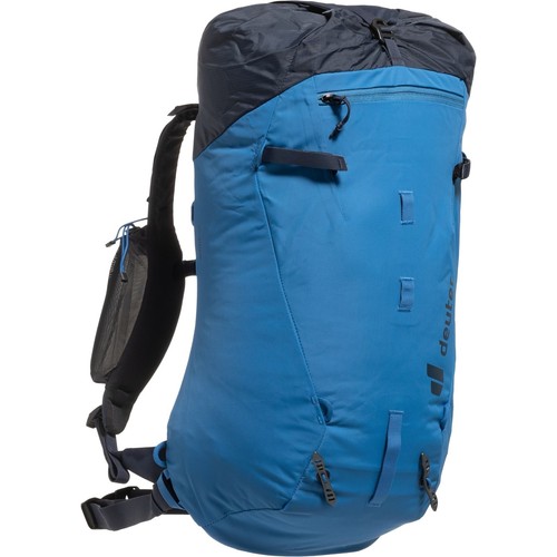 Zaino deuter guide 24l - deuter,
