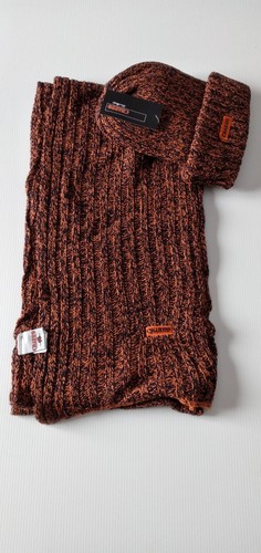 Sciarpa cappello charro - sciarpa,