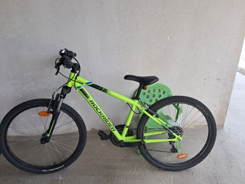Bicicletta bambino anni - bambino,