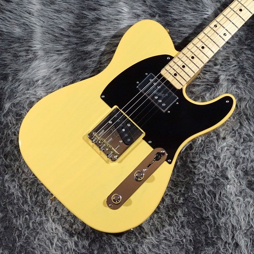 Chitarra elettrica fender made - chitarra,