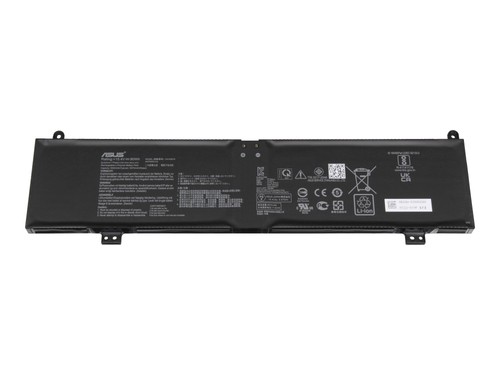 Asus rog zephyrus g15 ga503rw - asus,
