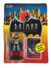 Figurina sigillata ERTL Batman