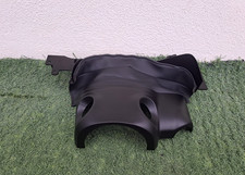 RIVESTIMENTO COVER SUPERIORE