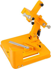 Supporto per Smerigliatrice