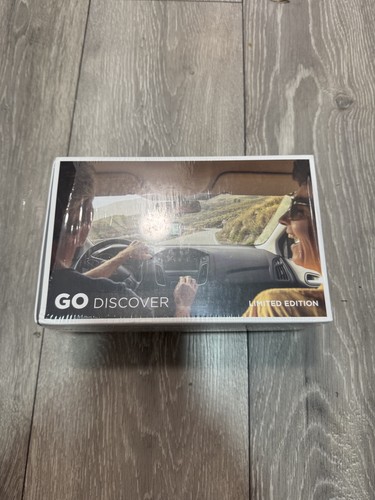 Navigatore satellitare tomtom - navigatore,