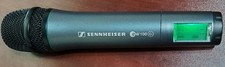 Sennheiser evolution skm100 - skm100, g2