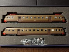 Vitrains 1106 ALe 840 041 + Le