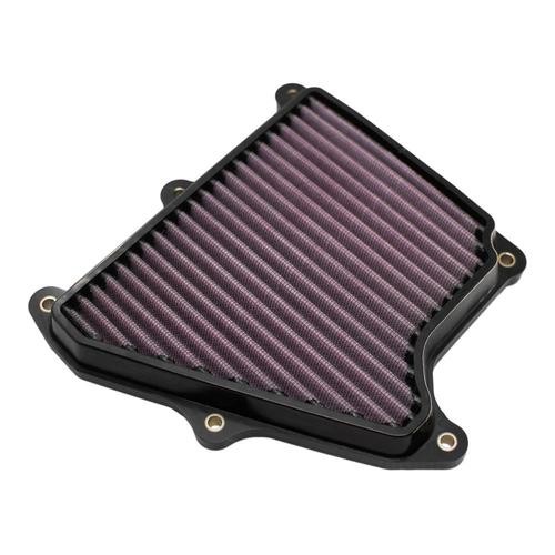 Dna filters coperchio airbox - coperchio,
