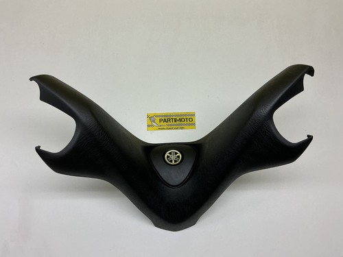 Cover superiore manubrio - cover,