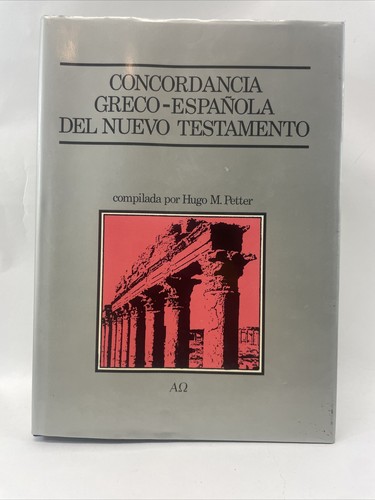 Concordancia analitica - concordancia,