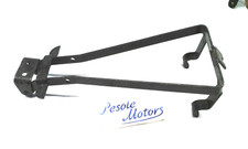 sotto sella  telaio  moto beta