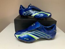 Scarpe da calcio Adidas +F50.8