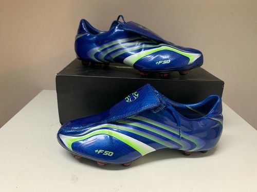 Scarpe calcio adidas - calcio,