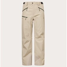 Oakley unbound gore-tex shell