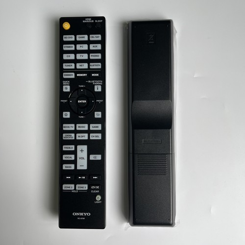Telecomando originale rc979r - originale,
