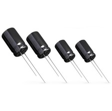 Nad c370 kit riparazione - nad,