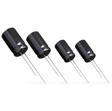 NAD C370 Kit riparazione