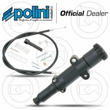 POLINI KIT COMANDO ARIA