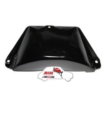 CARTER RIPARO FRIZIONE FIAT