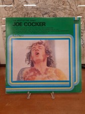 Disco Lp The Best Of The Early