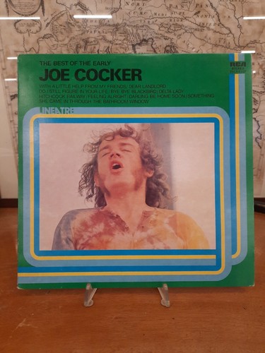 Disco the best early - disco,